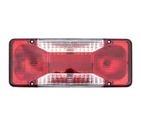 PRASCO Luce posteriore FT9274163