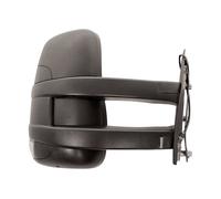 PRASCO FT9277013 Specchietto retrovisore esterno