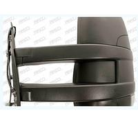 Prasco FT9277014 - Specchio Esterno