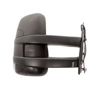 PRASCO FT9277313 Specchietto retrovisore esterno