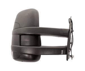 PRASCO FT9277313 Specchietto retrovisore esterno