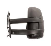 PRASCO FT9277314 Specchietto retrovisore esterno
