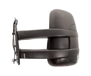 PRASCO FT9277314 Specchietto retrovisore esterno
