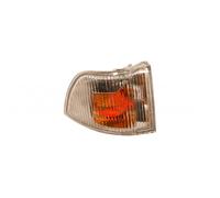 Prasco Indicatore di direzione FT9277415 - Fanale bianco retrovisore destro per Iveco Daily