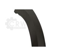 Prasco FT9301571 Angoli Paraurti