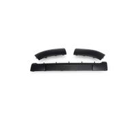 Terminale Sinistro Paraurti Anteriore Citroen Jumper 2006/2014 Lato Sx 7452nc