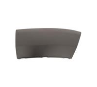 Prasco ft9301573 Strisce Protezione per Auto