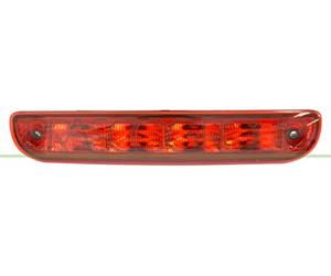 PRASCO FT9304150 FANALE TERZA LUCE STOP SPECIFICO PER DUCATO-JUMPER-BOXER DAL 2006 AL 2014.