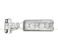 Luce Targa Per CITROEN JUMPER Dal 2006 Al 2014 FT9304350 735430904