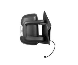 PRASCO FT9307006 Specchietto retrovisore esterno