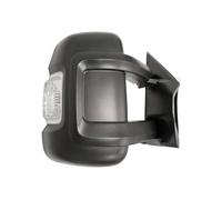PRASCO FT9307013 Specchietto retrovisore esterno
