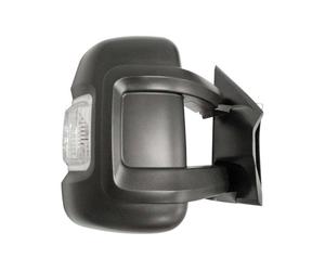 PRASCO FT9307013 Specchietto retrovisore esterno