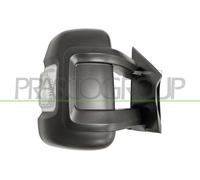 PRASCO FT9307013 Specchietto retrovisore esterno