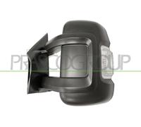PRASCO FT9307014 Specchietto retrovisore esterno
