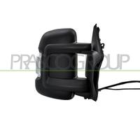 PRASCO FT9307303 Specchietto retrovisore esterno per FIAT Ducato Van (250, 290)