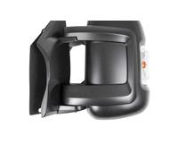 PRASCO FT9307315 Specchietto retrovisore esterno