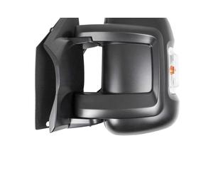 PRASCO FT9307315 Specchietto retrovisore esterno