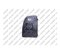 PIASTRA SPECCHIO VETRO SUPERIORE DESTRO PER DUCATO, BOXER E JUMPER DAL 2006