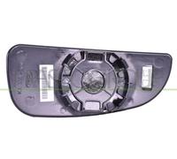 Prasco FT9307526 - Vetro Specchio, Specchio Esterno