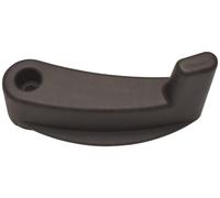 PRASCO FT9308801 Maniglia porta