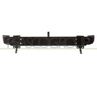 PRASCO FT9321622 Traversa paraurti per FIAT Ducato Van (250, 290) Anteriore