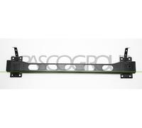 PRASCO FT9321632 Traversa paraurti