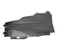PRASCO FT9503004 Parafango