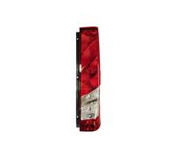 Fanale faro posteriore destro per iveco Daily 2014 in poi