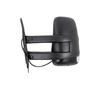 PRASCO FT9507324 Specchietto retrovisore esterno