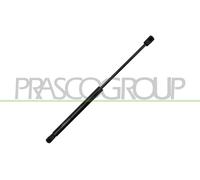 PRASCO Gas Cofano Ammortizzatore Anteriore Sinistra per BMW X5 E70 3.0d 3.0sd