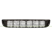 PRASCO Griglia Anteriore per CITROEN Berlingo 1.6 dal 2008 Centrale (7414ZN)