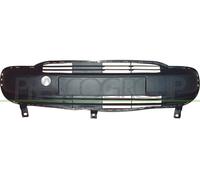 Griglia Di Ventilazione Paraurti Prasco CI2012120 per Citroën