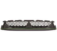 PRASCO Griglia Del Radiatore Per Mitsubishi Outlander II CW_W 2.2 DI-D 4WD 2.0