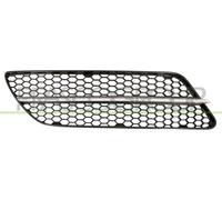 Griglia di ventilazione, Paraurti AA3422133 PRASCO per ALFA ROMEO