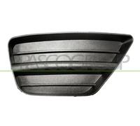 Rivestimento, paraurti BLIC 5410-01-2532908PP destro