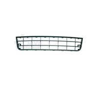 PRASCO Griglia Di Ventilazione Parafango Anteriore Per VW Golf V 1K1 VG0362130