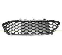 PRASCO Griglia di ventilazione, Paraurti AA0922115 Compatibile con: ALFA ROMEO GIULIA