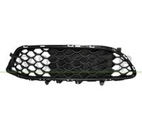 PRASCO Griglia di ventilazione, Paraurti AA0922124 Compatibile con: ALFA ROMEO GIULIA
