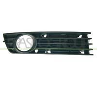Griglia Di Ventilazione Paraurti Prasco AD0202123 Premiumcertified per Audi