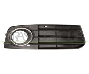 PRASCO Griglia di ventilazione, Paraurti AD0242143