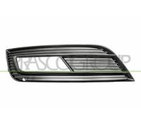 PRASCO Griglia di ventilazione, Paraurti AD0252134