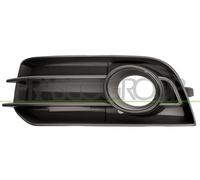 Paraurti - griglia di ventilazione BLIC 6502-07-0045913P sinistro