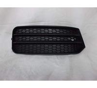 PRASCO Griglia di ventilazione, Paraurti AD1222123 Compatibile con: AUDI A1