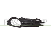 Griglia Di Ventilazione Paraurti Prasco AD3202133 per Audi