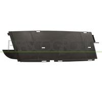 PRASCO Griglia di ventilazione, Paraurti AD8322127 Compatibile con: AUDI Q7