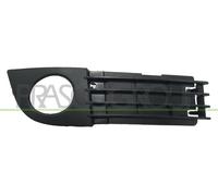 PRASCO Griglia di Ventilazione Paraurti Anteriore Destro per Audi A6 Avant 4B C5