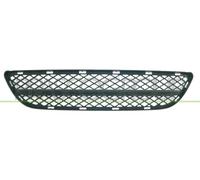 Griglia Centrale Paraurti Per Bmw 3 Series - E90/e91 Dal 2005 Al 2009 Bm0242120