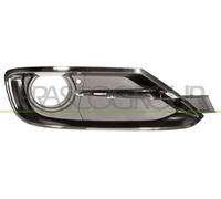 Griglia Di Ventilazione Paraurti Prasco BM0282135 per Bmw