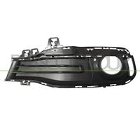 PRASCO Griglia di ventilazione, Paraurti BM0312134 links | Compatibile con: BMW 3, 3 Touring