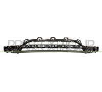 Griglia Di Ventilazione Paraurti Prasco BM1232120 Premiumcertified per Bmw